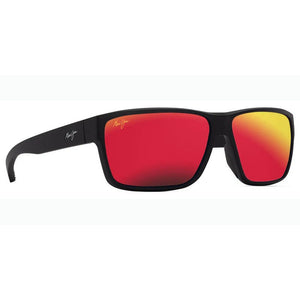 Occhiale da Sole Maui Jim, Modello: Uila Colore: MM661042