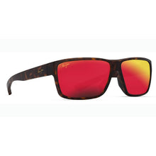 Carica l&#39;immagine nel visualizzatore di Gallery, Occhiale da Sole Maui Jim, Modello: Uila Colore: MM661043