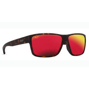 Occhiale da Sole Maui Jim, Modello: Uila Colore: MM661044