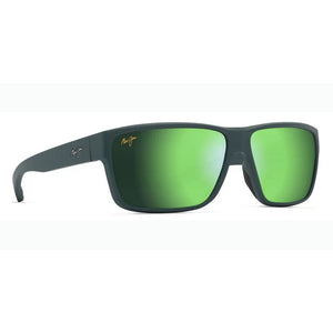 Occhiale da Sole Maui Jim, Modello: Uila Colore: MM661045