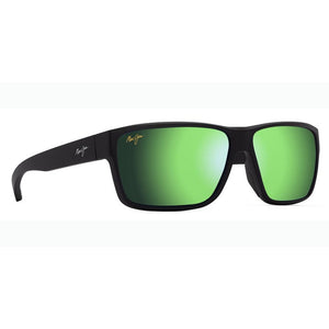 Occhiale da Sole Maui Jim, Modello: Uila Colore: MM661046