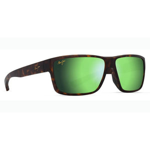 Occhiale da Sole Maui Jim, Modello: Uila Colore: MM661047