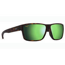 Carica l&#39;immagine nel visualizzatore di Gallery, Occhiale da Sole Maui Jim, Modello: Uila Colore: MM661048