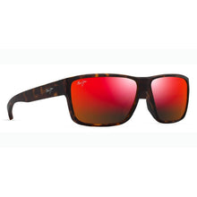 Carica l&#39;immagine nel visualizzatore di Gallery, Occhiale da Sole Maui Jim, Modello: Uila Colore: RM66110A