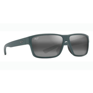 Occhiale da Sole Maui Jim, Modello: UilaAsianFit Colore: 66215