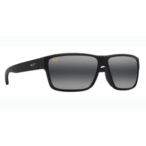 Occhiale da Sole Maui Jim, Modello: UilaAsianFit Colore: MM662002