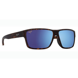 Occhiale da Sole Maui Jim, Modello: UilaAsianFit Colore: MM662006