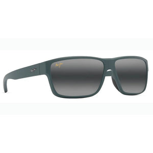 Occhiale da Sole Maui Jim, Modello: UilaAsianFit Colore: MM662010