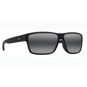 Occhiale da Sole Maui Jim, Modello: UilaAsianFit Colore: MM662011