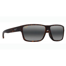 Carica l&#39;immagine nel visualizzatore di Gallery, Occhiale da Sole Maui Jim, Modello: UilaAsianFit Colore: MM662012