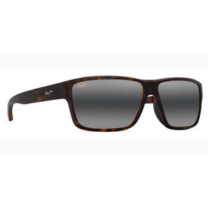 Occhiale da Sole Maui Jim, Modello: UilaAsianFit Colore: MM662012