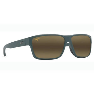 Occhiale da Sole Maui Jim, Modello: UilaAsianFit Colore: MM662013