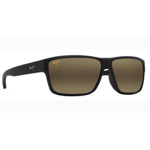 Occhiale da Sole Maui Jim, Modello: UilaAsianFit Colore: MM662014