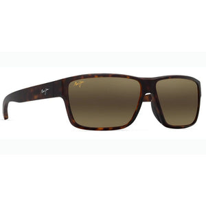 Occhiale da Sole Maui Jim, Modello: UilaAsianFit Colore: MM662015