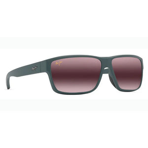 Occhiale da Sole Maui Jim, Modello: UilaAsianFit Colore: MM662016