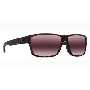 Occhiale da Sole Maui Jim, Modello: UilaAsianFit Colore: MM662018