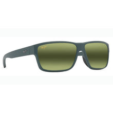 Carica l&#39;immagine nel visualizzatore di Gallery, Occhiale da Sole Maui Jim, Modello: UilaAsianFit Colore: MM662019