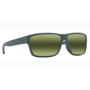 Occhiale da Sole Maui Jim, Modello: UilaAsianFit Colore: MM662019