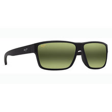 Carica l&#39;immagine nel visualizzatore di Gallery, Occhiale da Sole Maui Jim, Modello: UilaAsianFit Colore: MM662020