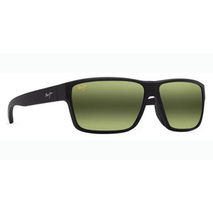 Occhiale da Sole Maui Jim, Modello: UilaAsianFit Colore: MM662020