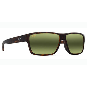 Occhiale da Sole Maui Jim, Modello: UilaAsianFit Colore: MM662021