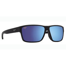 Carica l&#39;immagine nel visualizzatore di Gallery, Occhiale da Sole Maui Jim, Modello: UilaAsianFit Colore: MM662023