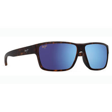 Carica l&#39;immagine nel visualizzatore di Gallery, Occhiale da Sole Maui Jim, Modello: UilaAsianFit Colore: MM662024