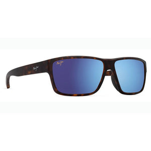 Occhiale da Sole Maui Jim, Modello: UilaAsianFit Colore: MM662024