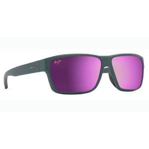 Occhiale da Sole Maui Jim, Modello: UilaAsianFit Colore: MM662025