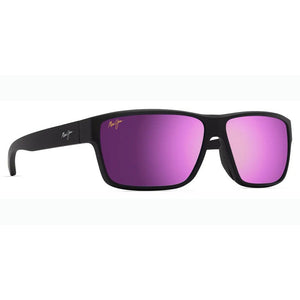 Occhiale da Sole Maui Jim, Modello: UilaAsianFit Colore: MM662026