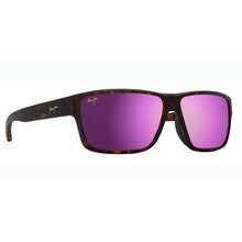 Carica l&#39;immagine nel visualizzatore di Gallery, Occhiale da Sole Maui Jim, Modello: UilaAsianFit Colore: MM662027