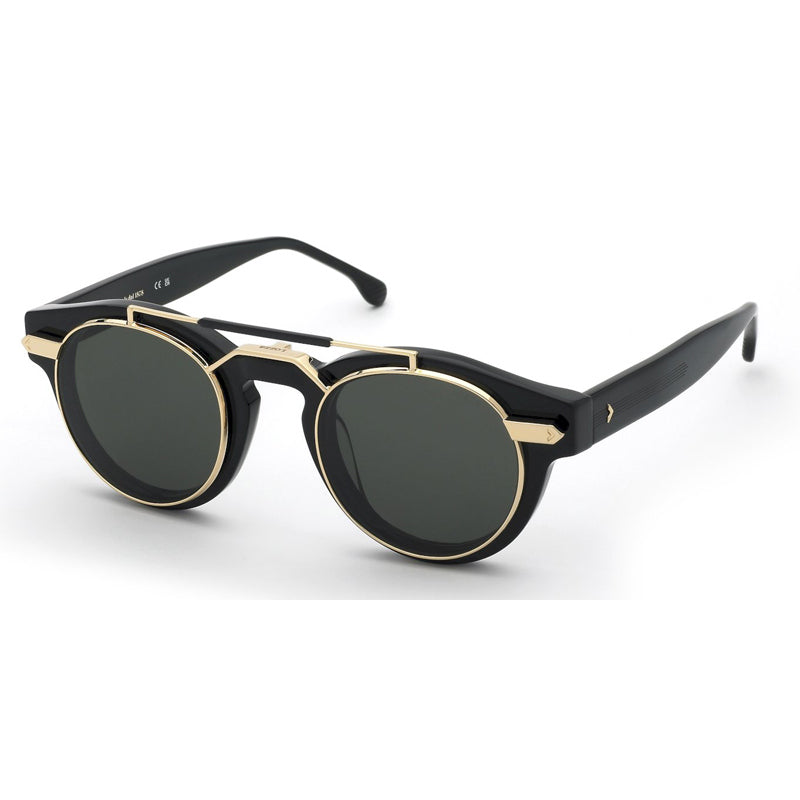 Occhiale da Vista Lozza, Modello: UL4375 Colore: 700Y