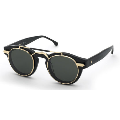 Occhiale da Vista Lozza, Modello: UL4375 Colore: 700Y