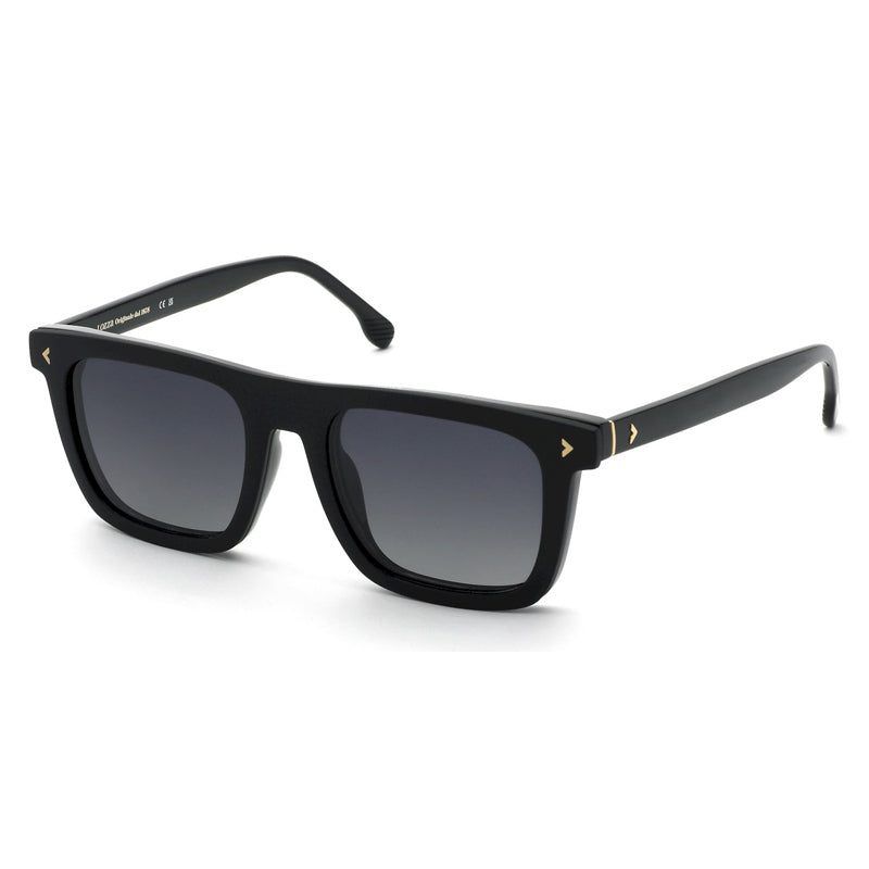 Occhiale da Vista Lozza, Modello: UL4391 Colore: 700Z