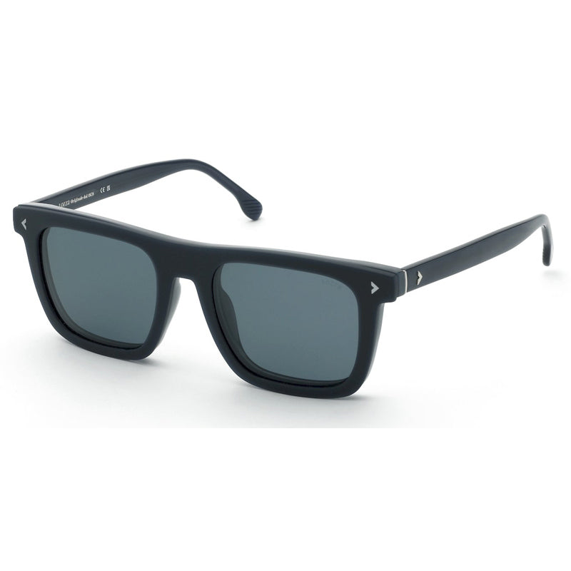 Occhiale da Vista Lozza, Modello: UL4391 Colore: 956P