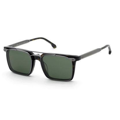 Occhiale da Vista Lozza, Modello: UL4402 Colore: 722Y