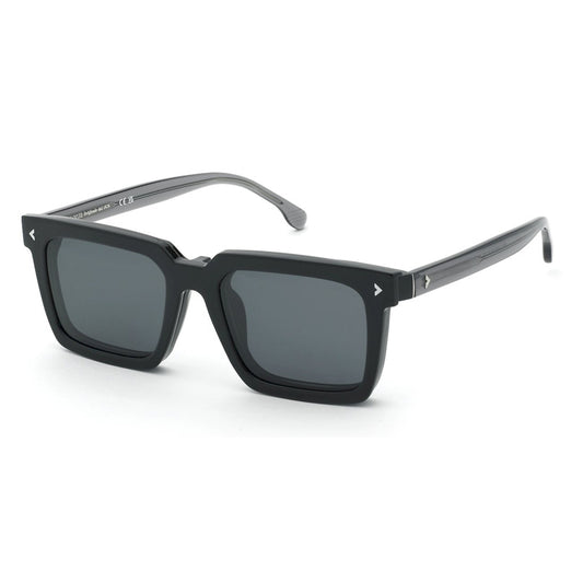 Occhiale da Vista Lozza, Modello: UL4408 Colore: 700P