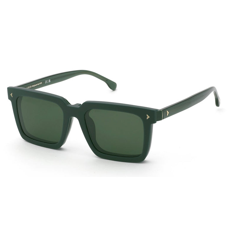 Occhiale da Vista Lozza, Modello: UL4408 Colore: 9LSP