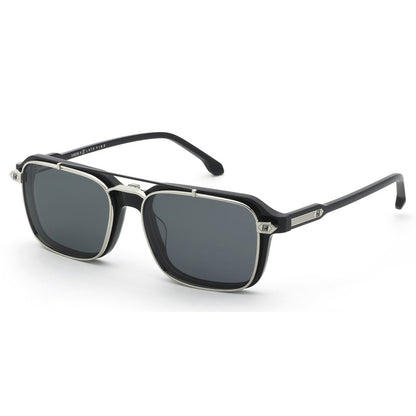 Occhiale da Vista Lozza, Modello: UL4412 Colore: 700P