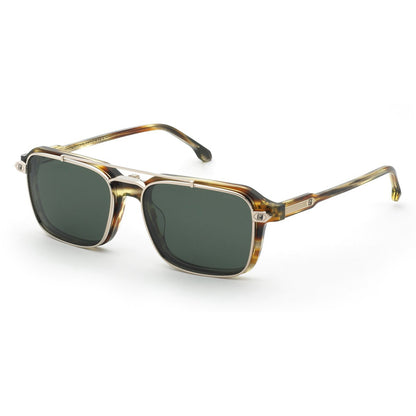 Occhiale da Vista Lozza, Modello: UL4412 Colore: 836P