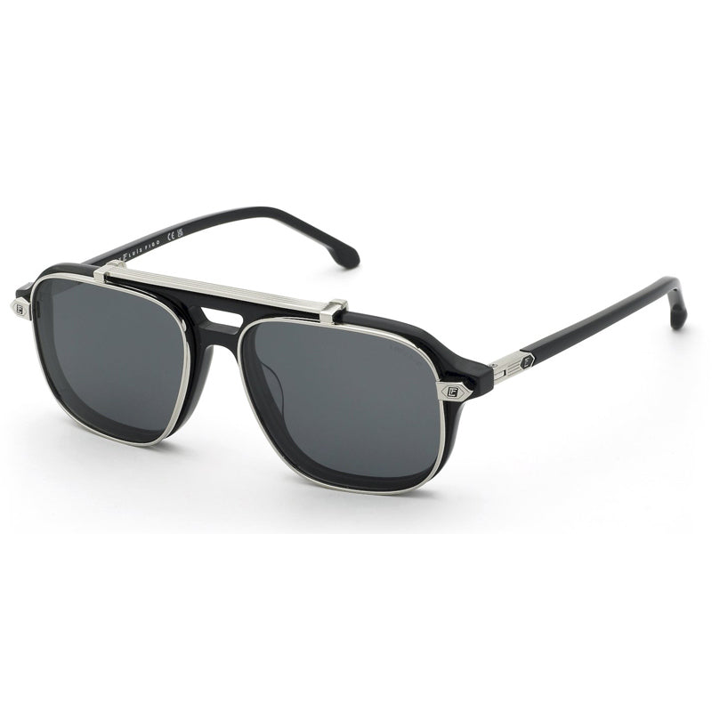Occhiale da Vista Lozza, Modello: UL4419 Colore: 700P