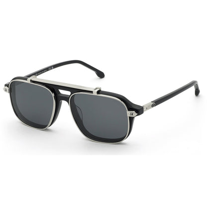 Occhiale da Vista Lozza, Modello: UL4419 Colore: 700P
