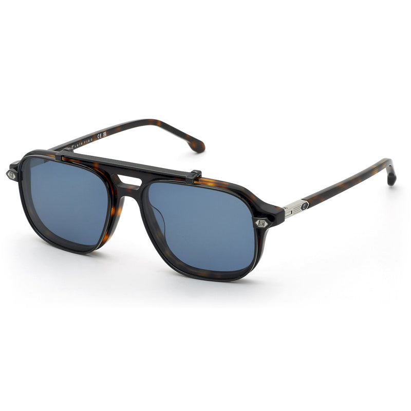 Occhiale da Vista Lozza, Modello: UL4419 Colore: 714P