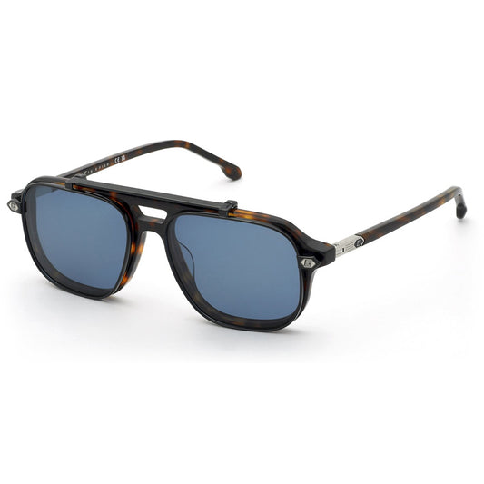 Occhiale da Vista Lozza, Modello: UL4419 Colore: 714P