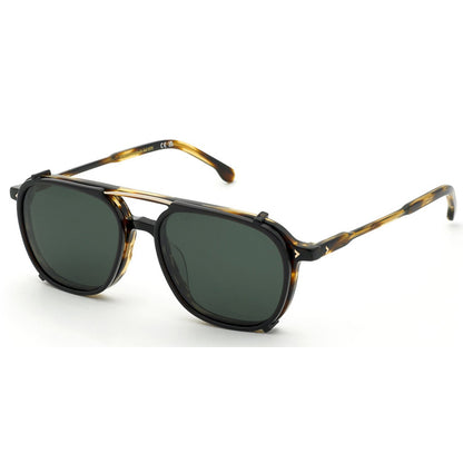 Occhiale da Vista Lozza, Modello: UL4425 Colore: 6YHP