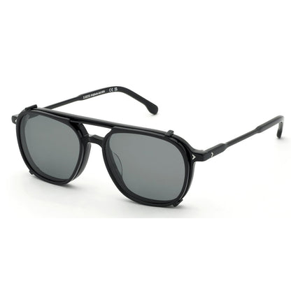 Occhiale da Vista Lozza, Modello: UL4425 Colore: 700P