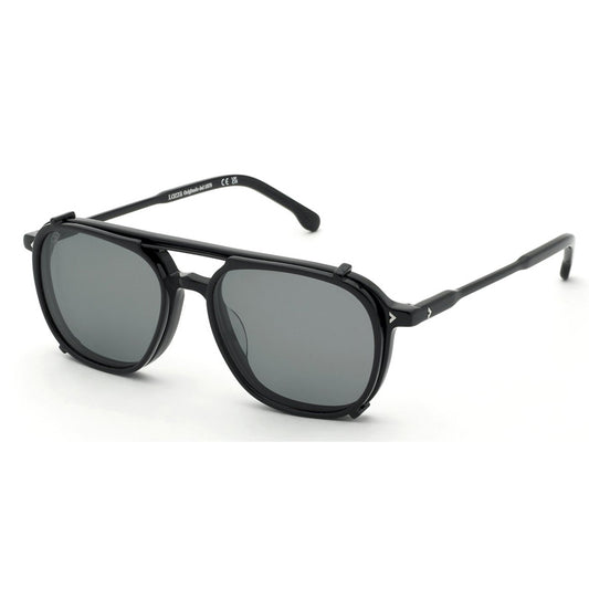 Occhiale da Vista Lozza, Modello: UL4425 Colore: 700P