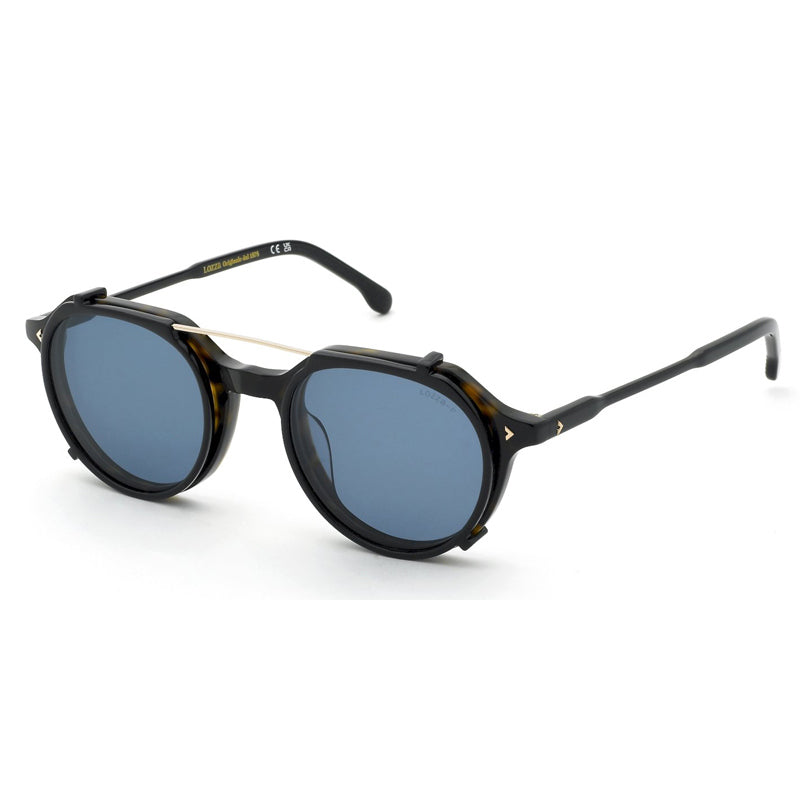 Occhiale da Vista Lozza, Modello: UL4426 Colore: 2BLP