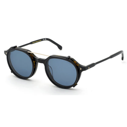 Occhiale da Vista Lozza, Modello: UL4426 Colore: 2BLP