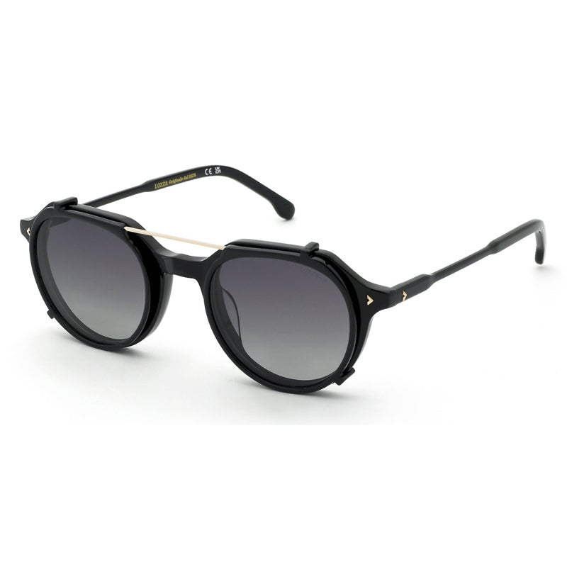 Occhiale da Vista Lozza, Modello: UL4426 Colore: 700Z